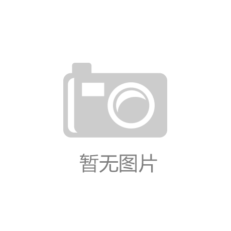 芦荟粉的营养价值：为什么它成为健康新宠