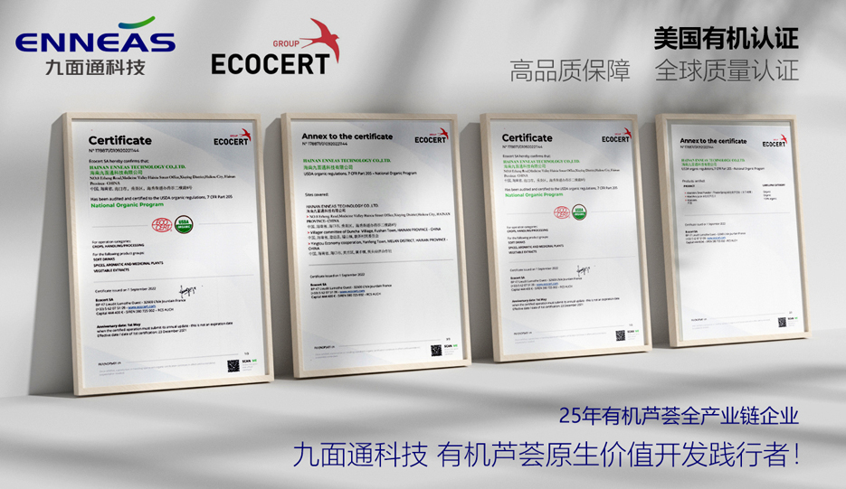 公司介绍照片-4.jpg